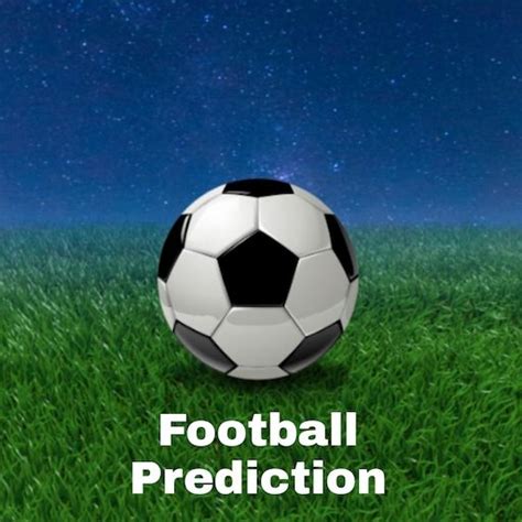 football accumulator predictions for today|Football Accumulator Tips with High Probability .